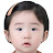@hyeongjunelee8120
