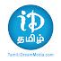 4CdQJFS0QQE-channel-avatar-iDream Tamil