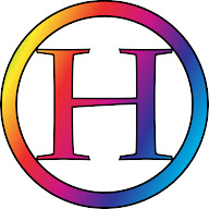 Historia Civilis