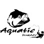 aquatic hunter