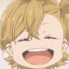 ほしたぬき