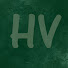 E1AVsEU6sB0-channel-avatar-HelemaalVerkeerd