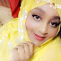 teAH6v22S5Q-channel-avatar-Fatima Muna channel
