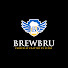 RAlXYZK76t0-channel-avatar-BrewBru - Brewing your own home brew beer
