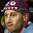 @DaftFader's avatar