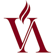 Victor Adeyemi