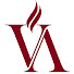 L3eJWUWZprg-channel-avatar-Victor Adeyemi