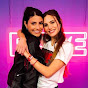 juliantina & more logo