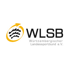 Württembergischer Landessportbund e.V.