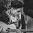 @iancabrera26's avatar