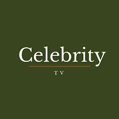 Celebrity TV