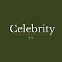 Celebrity TV Image Thumbnail