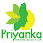 Priyanka Nature Beauty Spa