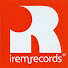 UzfomrwGsjQ-channel-avatar-iremrecordsTV