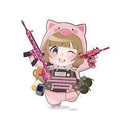 ががまる