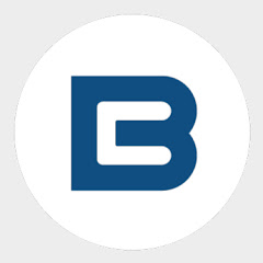 Bethel Church & Ministries