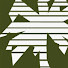jju38JS-4MQ-channel-avatar-Pacific Resources for Education and Learning (PREL)