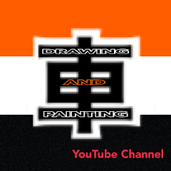 AShiN Entertainment
