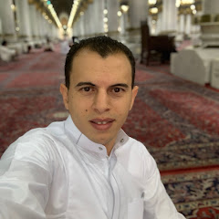 دكتور مكيفات