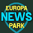 4Y6_3WDqxAY-channel-avatar-EUROPA-PARK NEWS