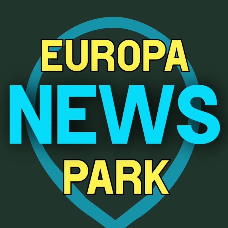 EUROPA-PARK NEWS