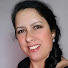 7UQEaMr7FKQ-channel-avatar-Edna Machado