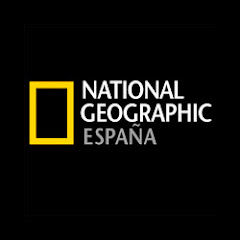 NatGeoEsp