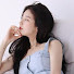 xnBZkdwp4ng-channel-avatar-suzy9410bae_2
