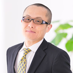 ガチプロFX竹内のりひろアイコン画像