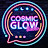 CosmicGlowStudio