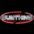 D16gHz31fM0-channel-avatar-Sumthing Digital