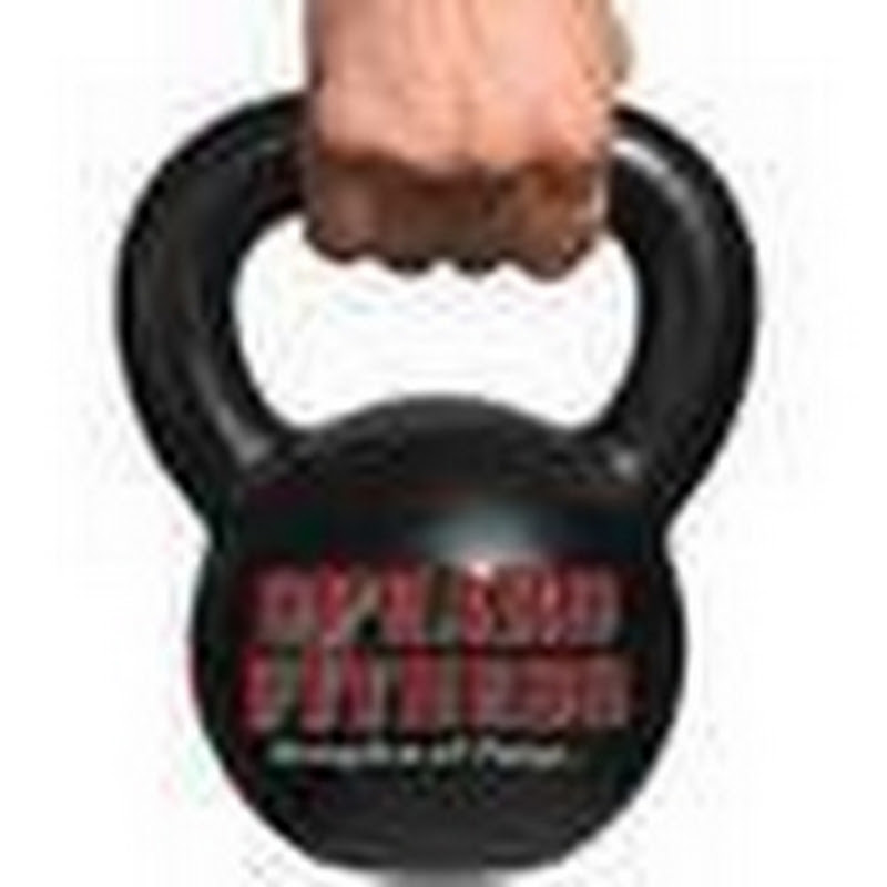 spearsfitness