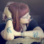V.E. Schwab