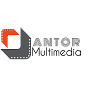 Antor Multimedia