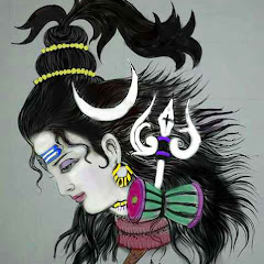 Naagin Videos avatar