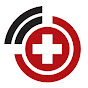 First Aid Cellular logo