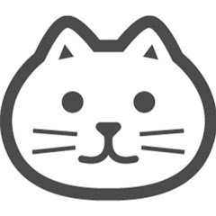 ゲームチャンネルたか