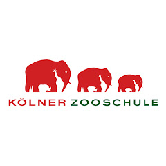 Kölner Zooschule