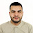 @vahanmovsisyan5488