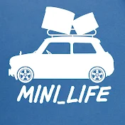MINI_ LIFE