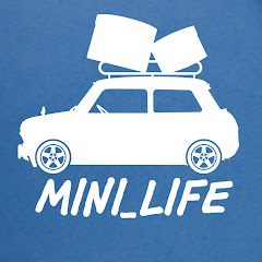 MINI_ LIFE