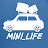 MINI_ LIFE