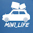 eIZbCYBaLGI-channel-avatar-MINI_ LIFE
