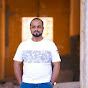Rufus Ravi