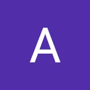 A M