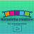 @Narasimhacreations Avatar