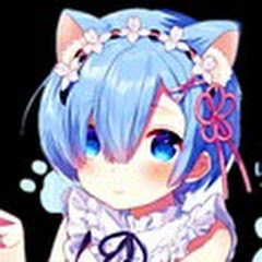 Soxux君大好き青猫
