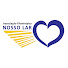 rgSk_9yK5Ys-channel-avatar-Nosso Lar Assis