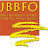 JBBFO Videos