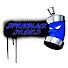 AOfWi7YekK0-channel-avatar-SprayBlack Studios